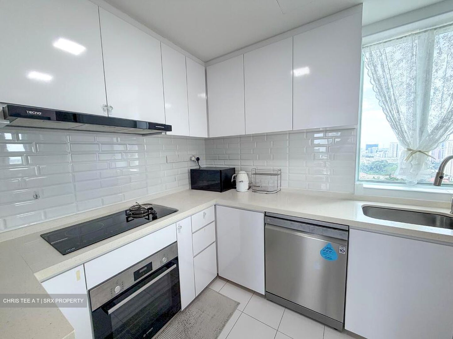 Guilin View (D23), Condominium #523818881